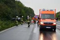 VU A 4 Rich Olpe Hoehe AS Koeln Eifeltor P109